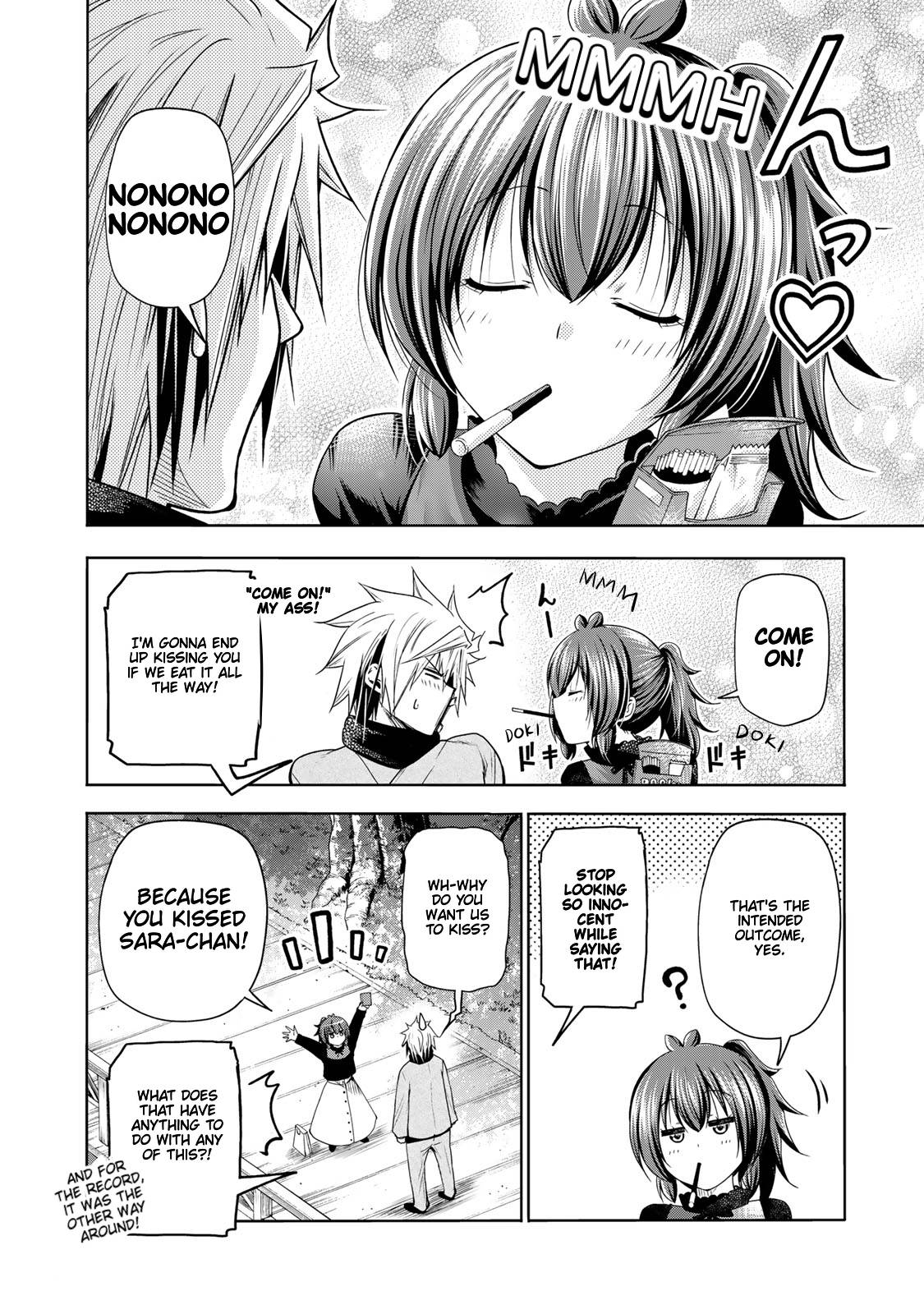 Page 13 of Chapter 67