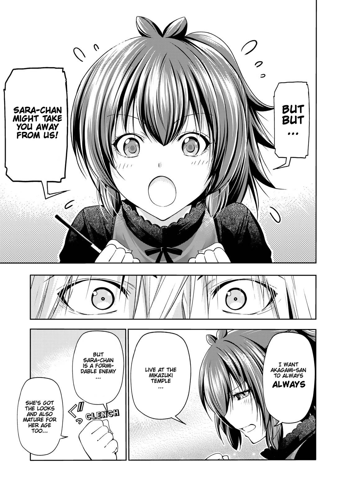 Page 14 of Chapter 67