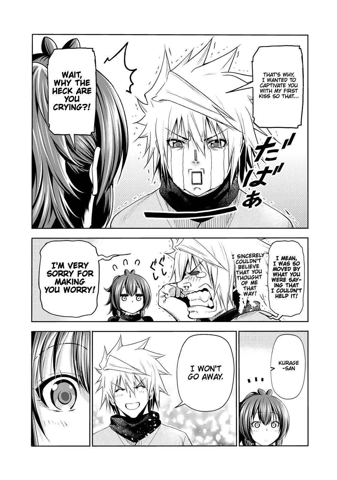 Page 15 of Chapter 67