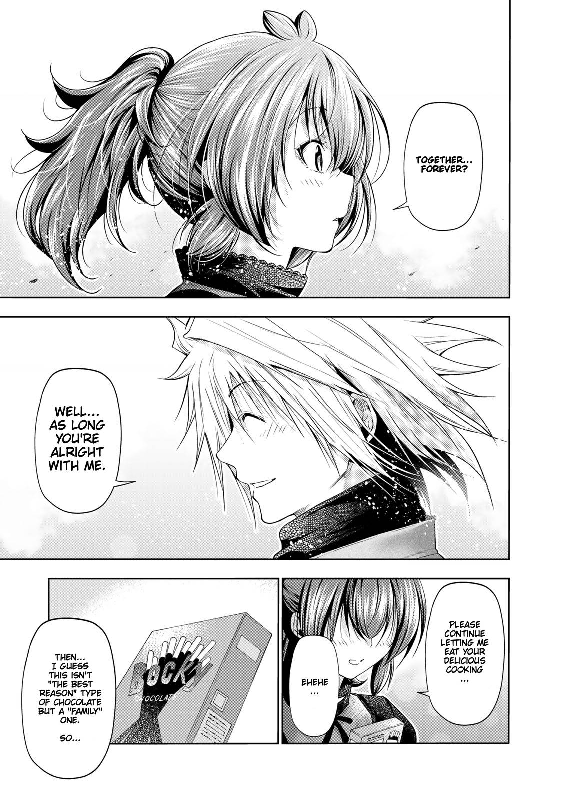 Page 16 of Chapter 67