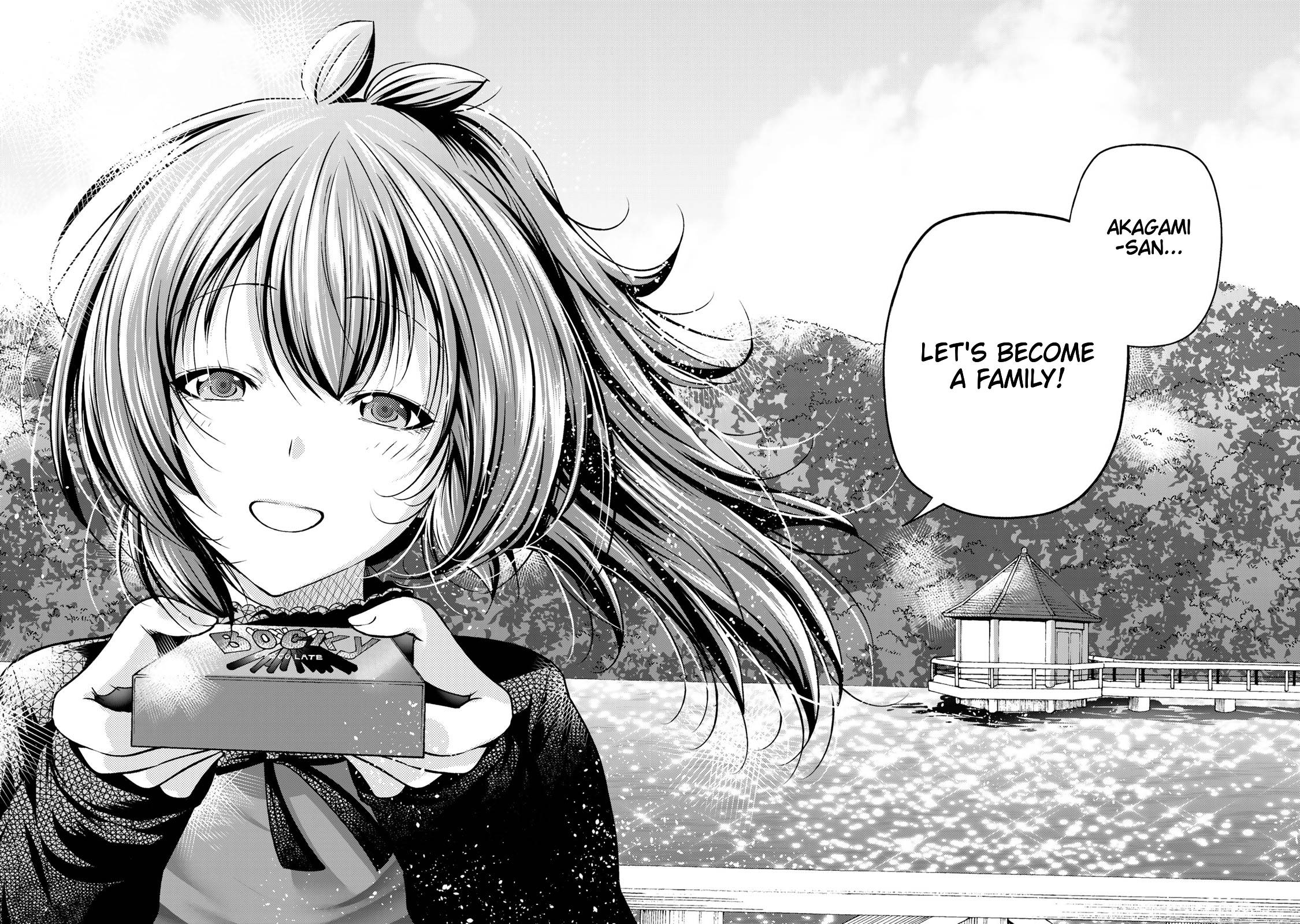 Page 17 of Chapter 67