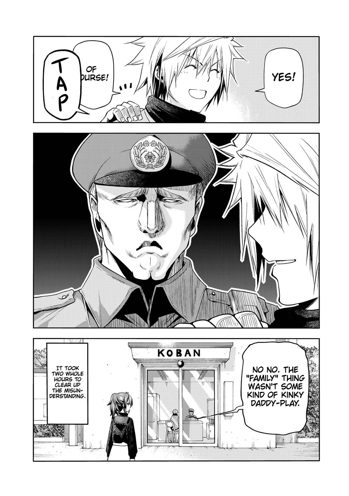 Page 18 of Chapter 67