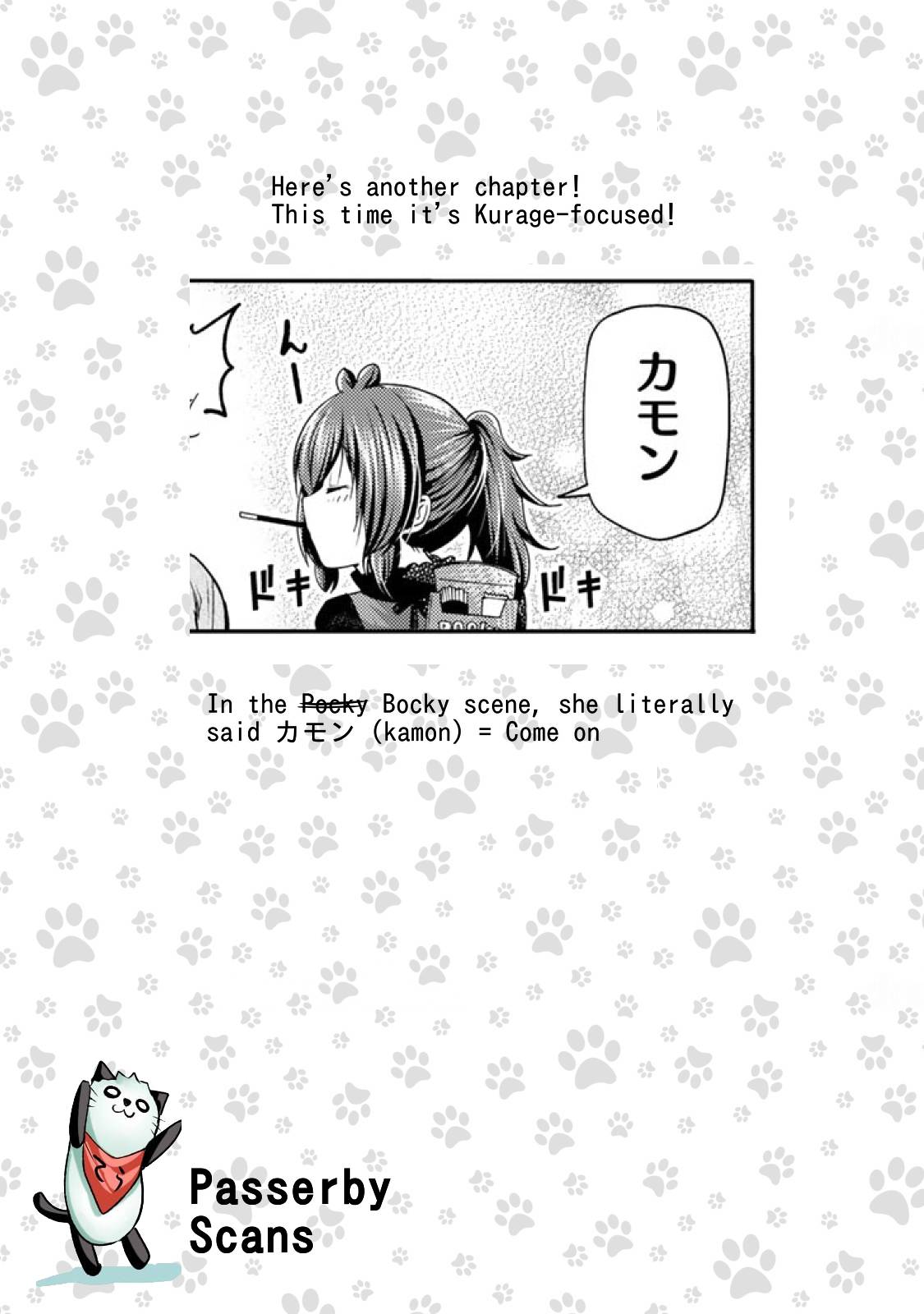 Page 19 of Chapter 67