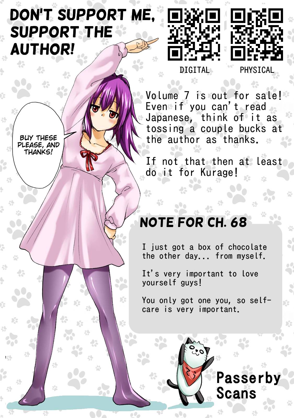 Page 1 of Chapter 68