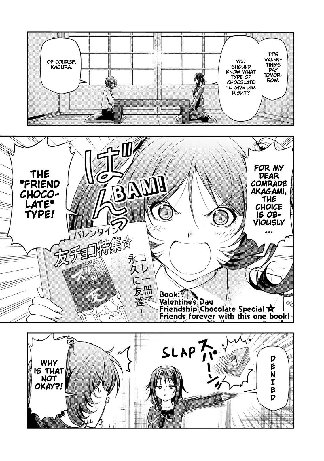 Page 2 of Chapter 68