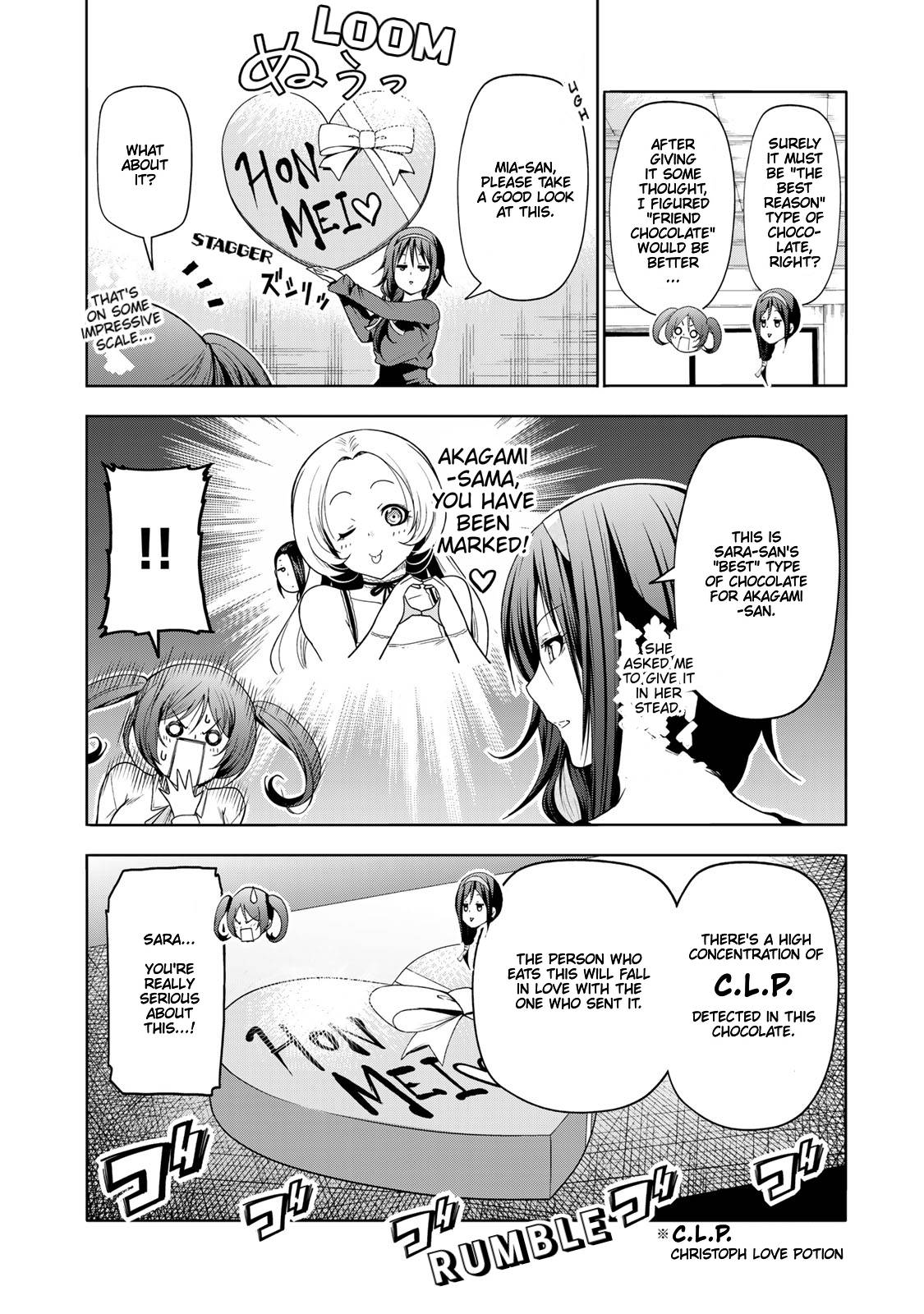 Page 3 of Chapter 68