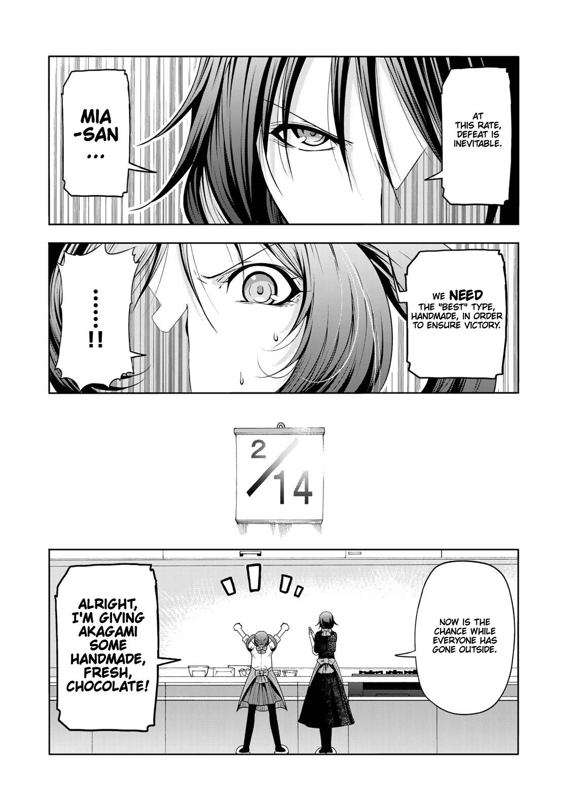 Page 4 of Chapter 68