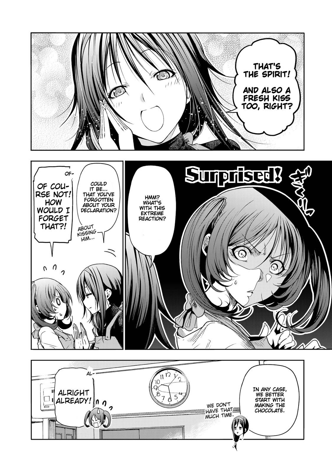 Page 5 of Chapter 68