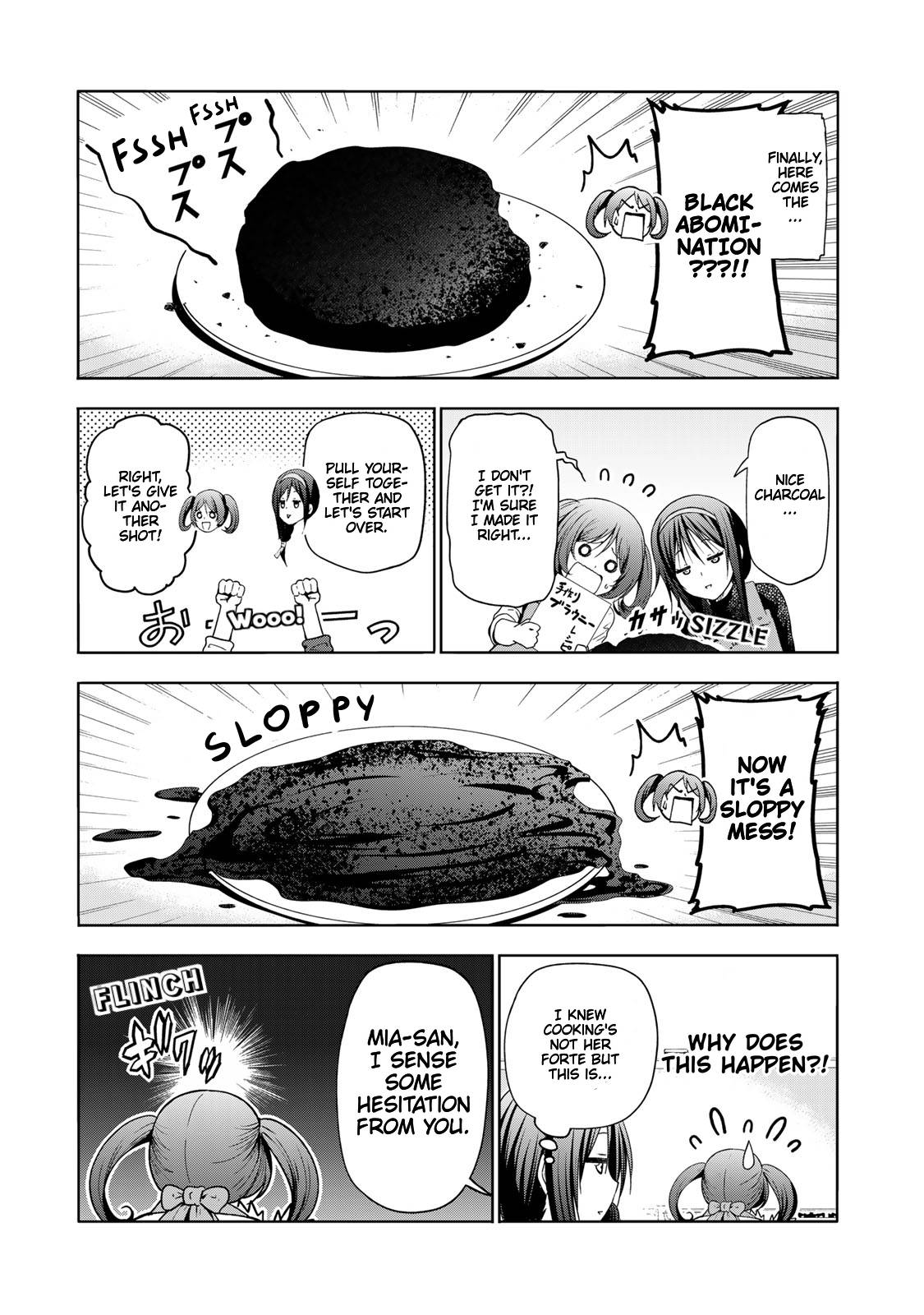 Page 6 of Chapter 68