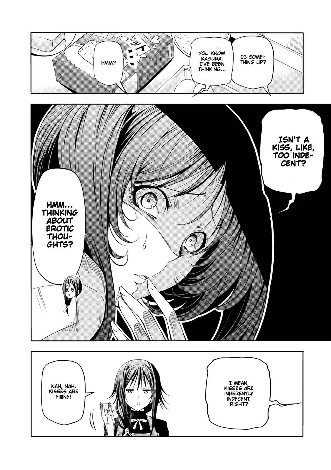 Page 7 of Chapter 68
