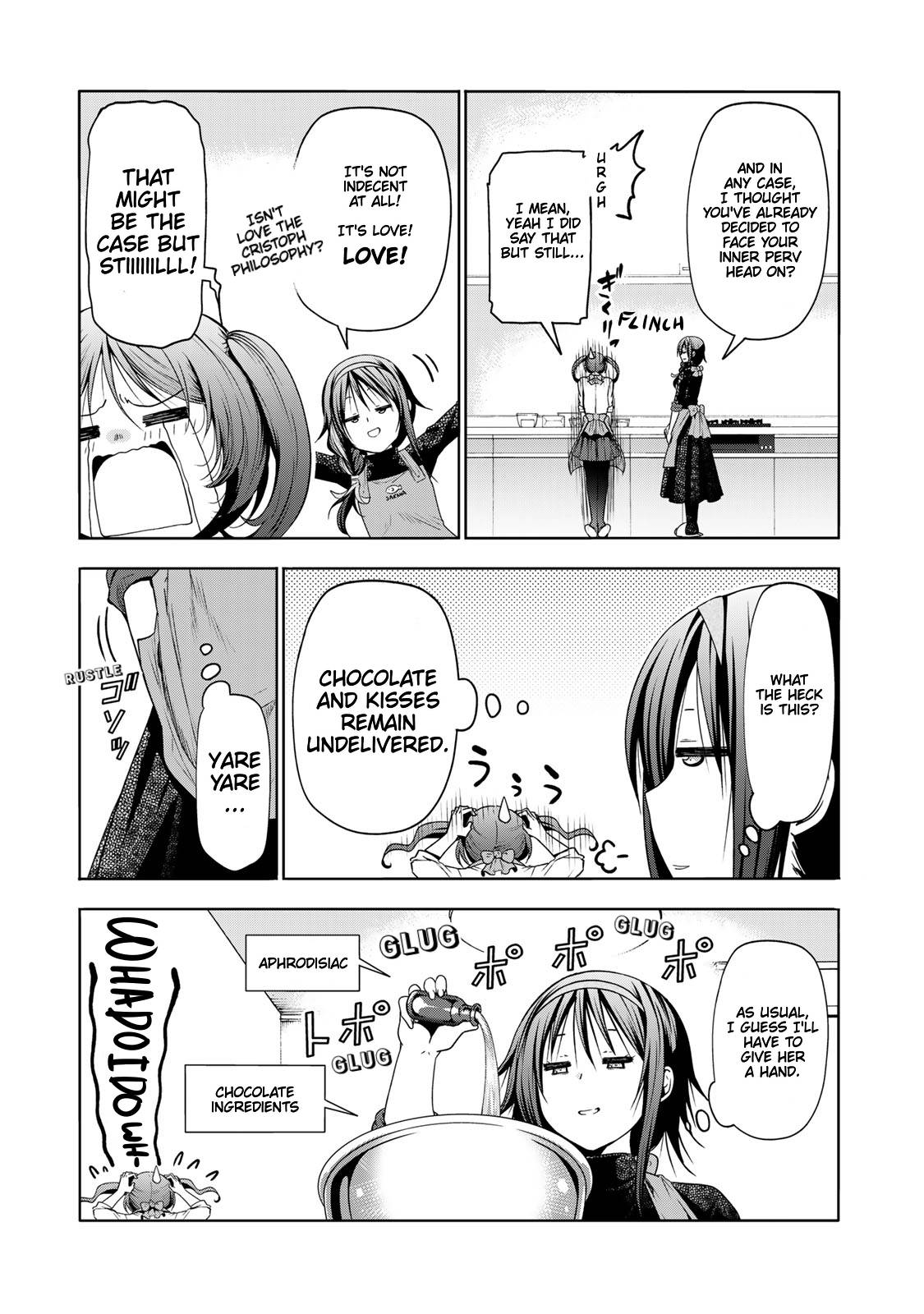 Page 8 of Chapter 68