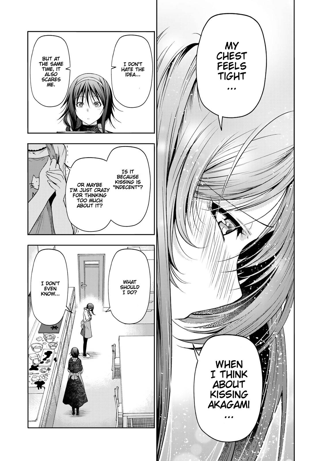Page 10 of Chapter 68