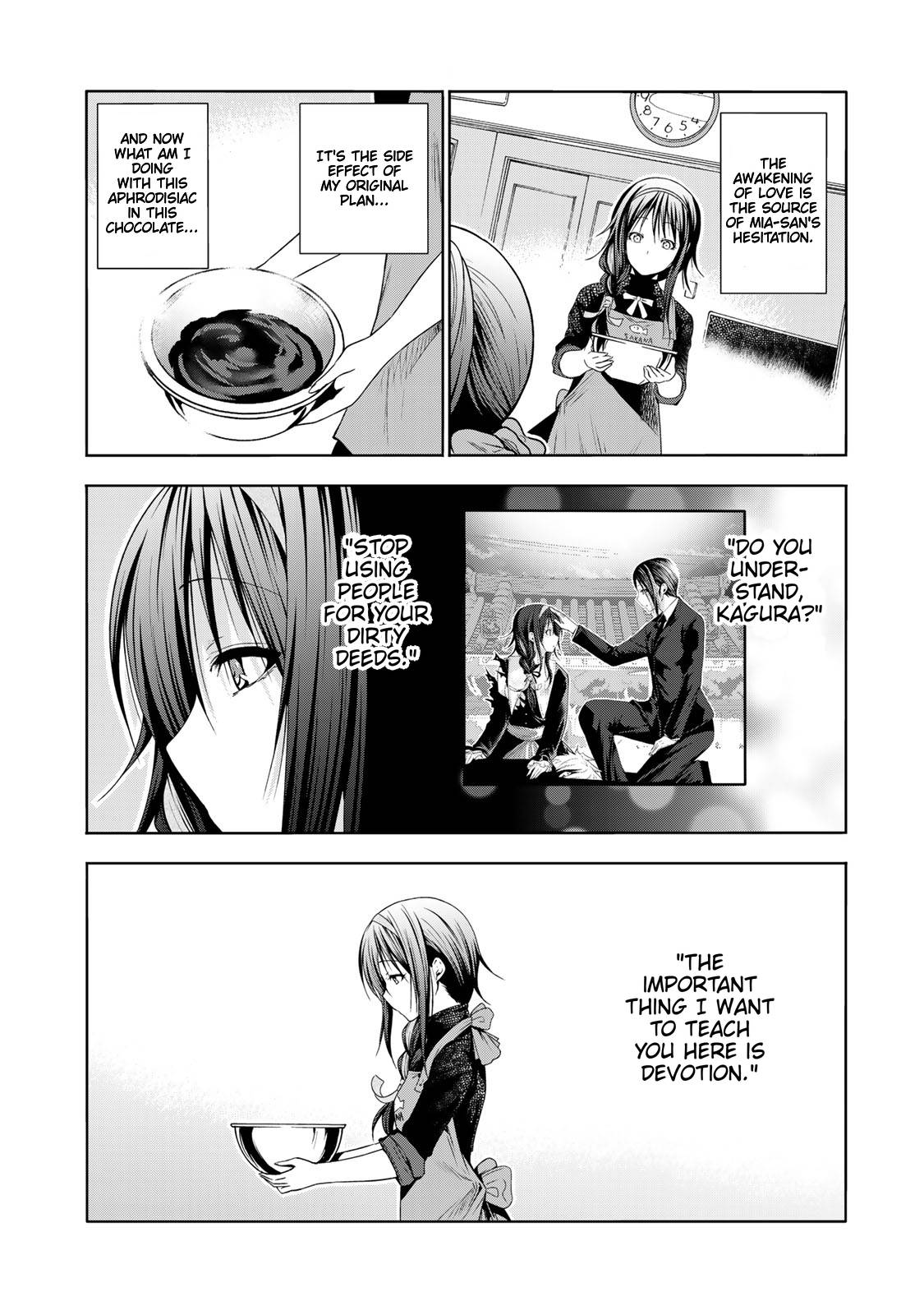 Page 11 of Chapter 68