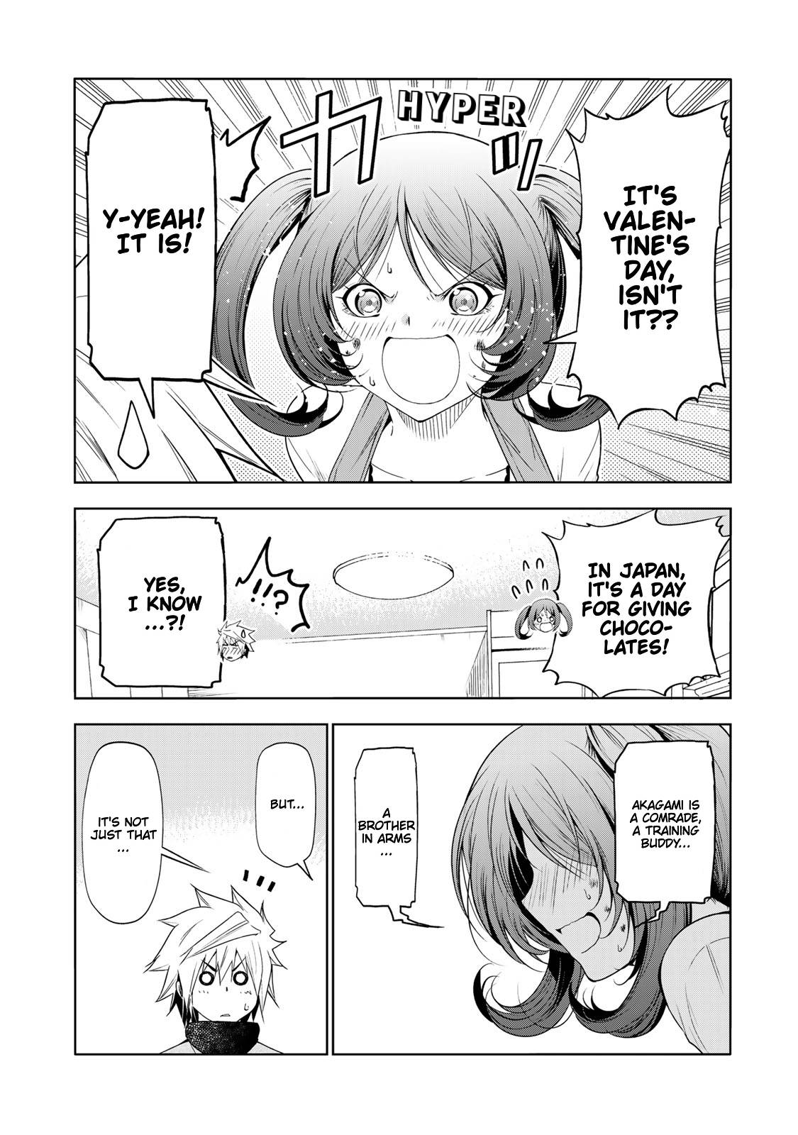 Page 17 of Chapter 68