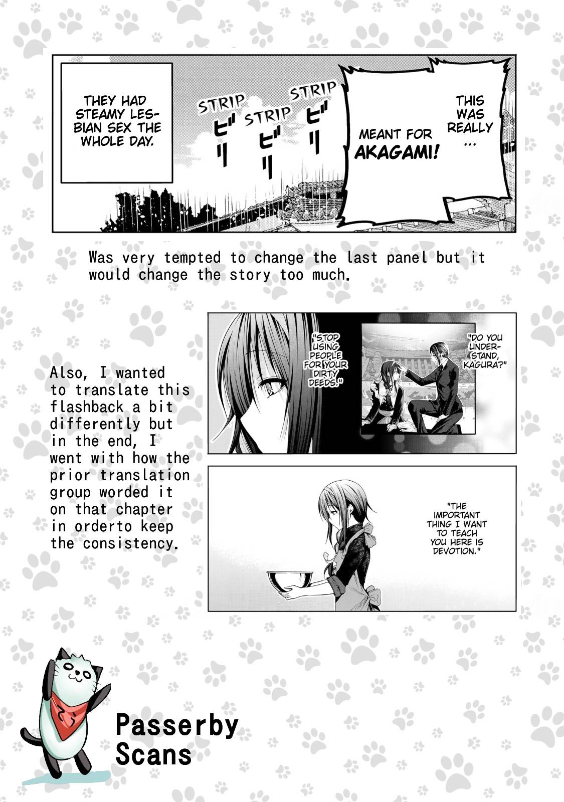 Page 25 of Chapter 68