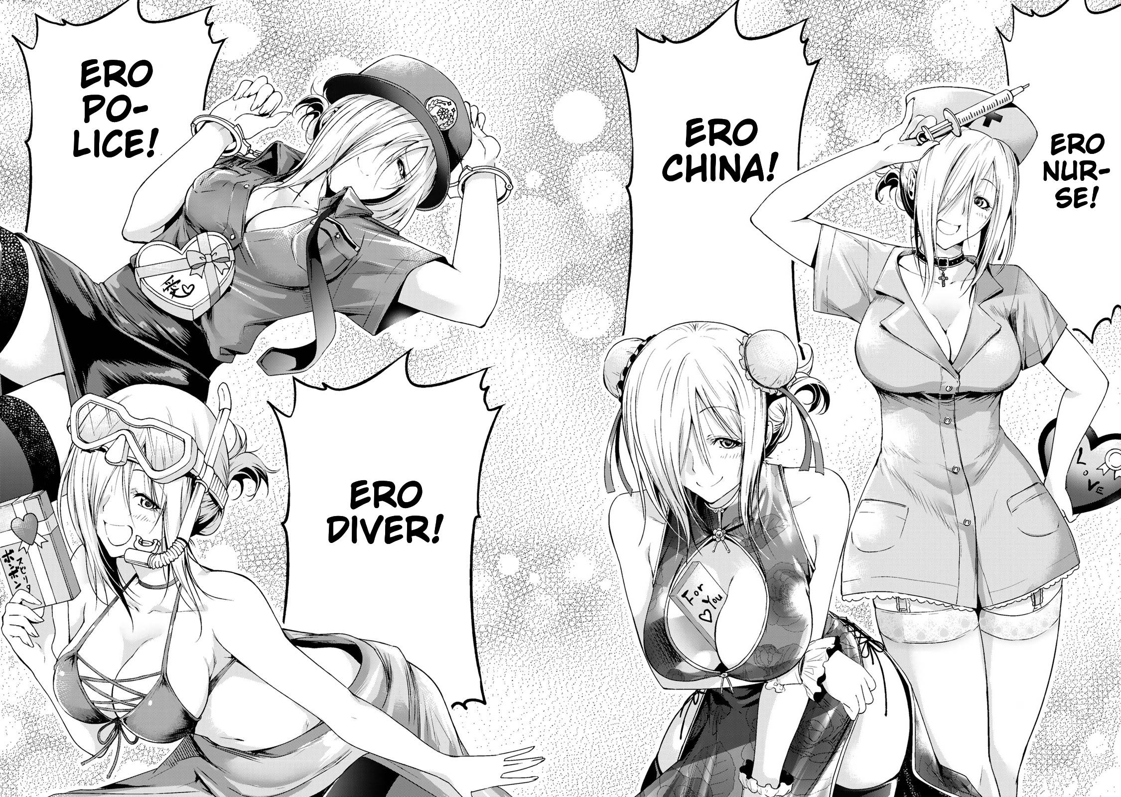 Page 9 of Chapter 68.5