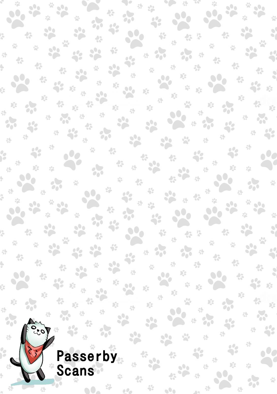 Page 15 of Chapter 68.5