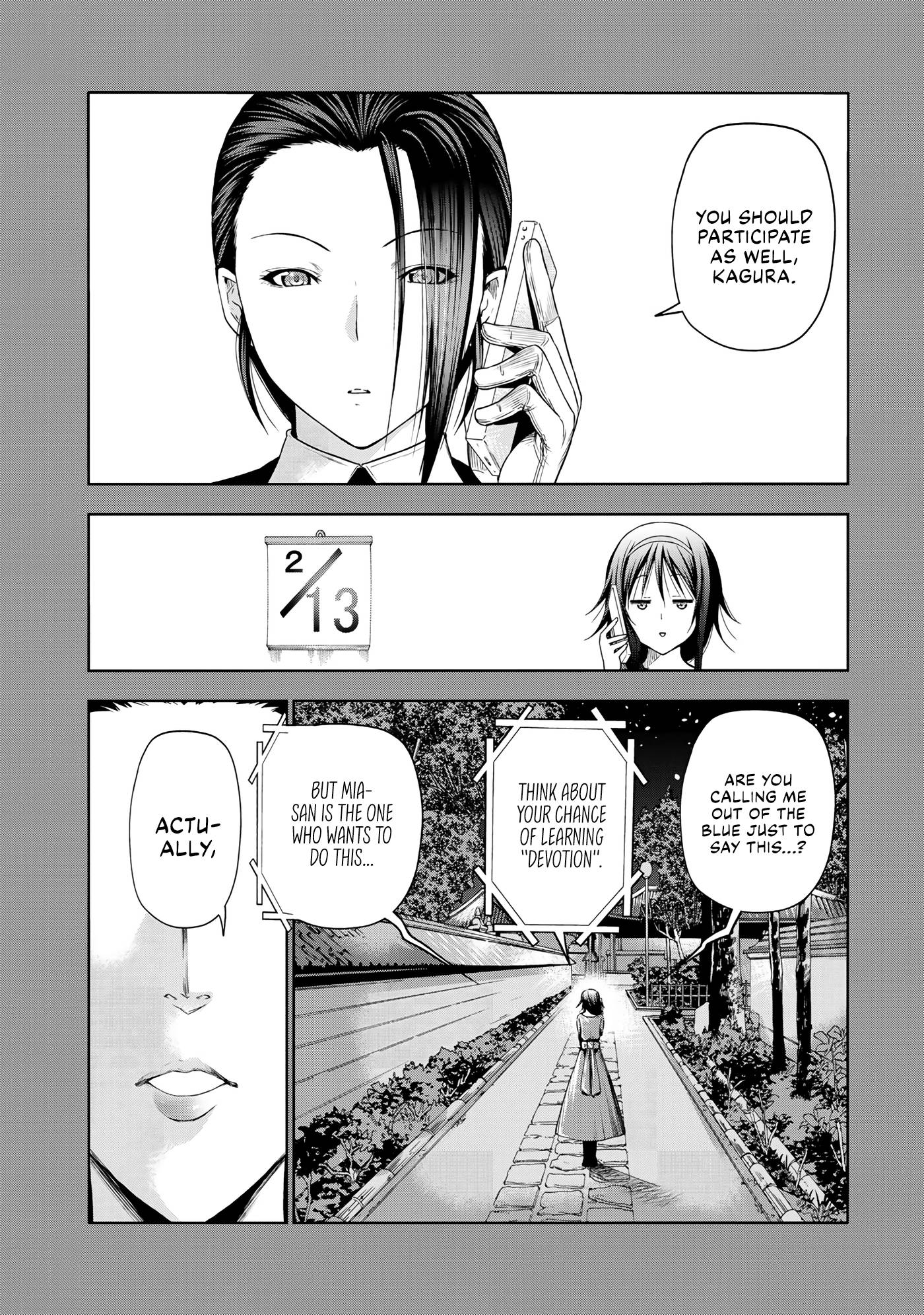 Page 2 of Chapter 69