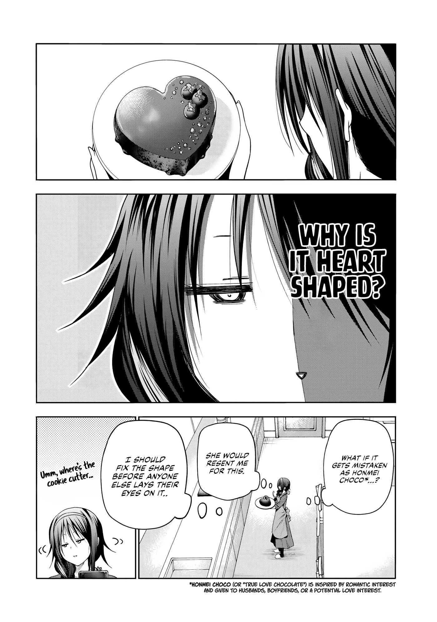 Page 5 of Chapter 69