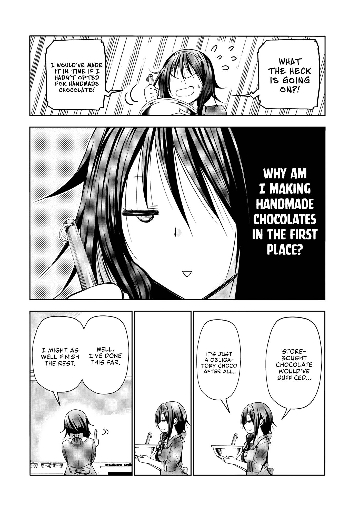 Page 9 of Chapter 69