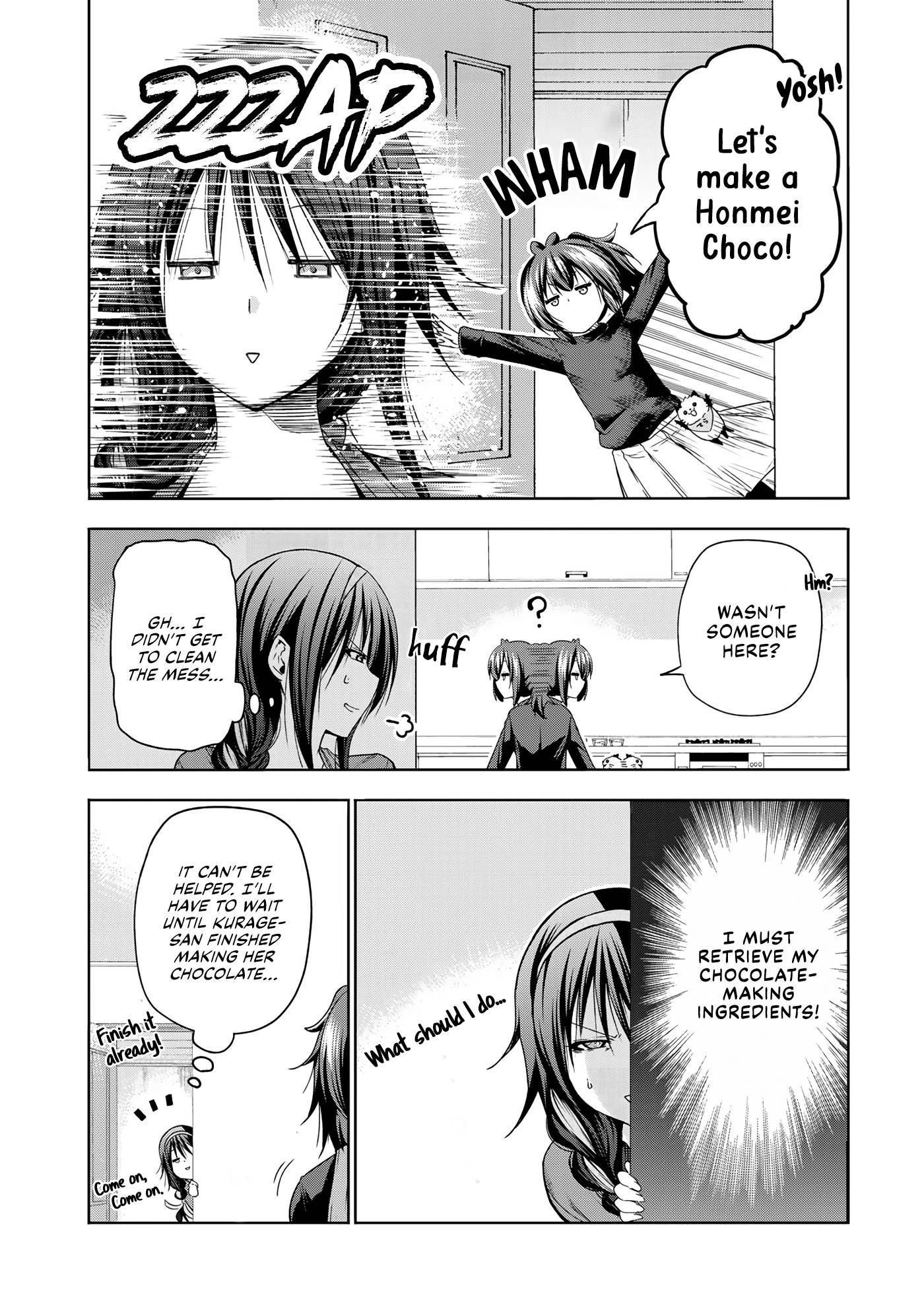 Page 10 of Chapter 69