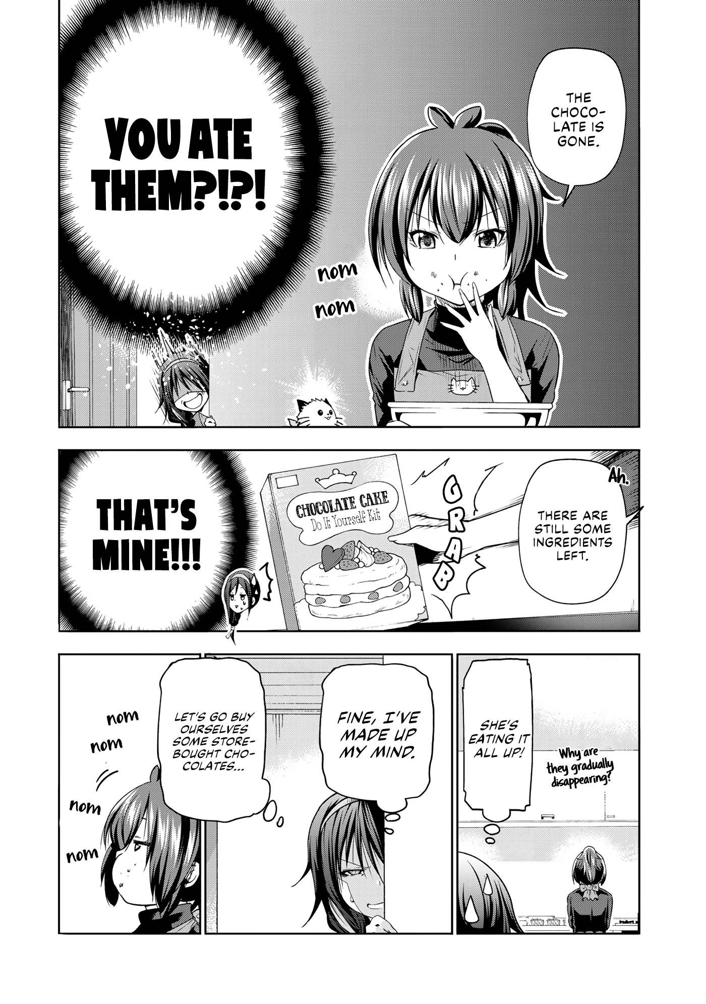 Page 11 of Chapter 69