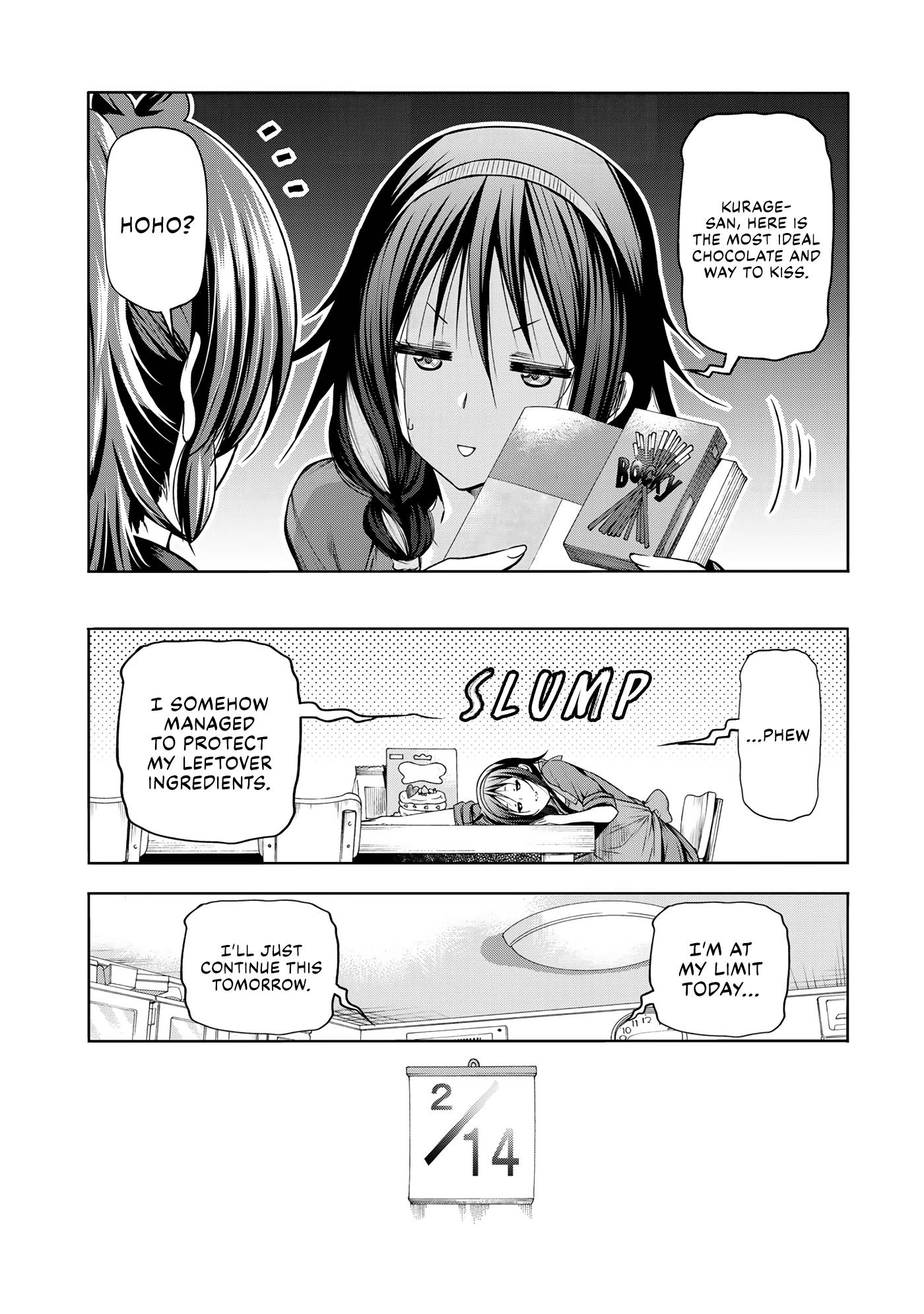 Page 12 of Chapter 69