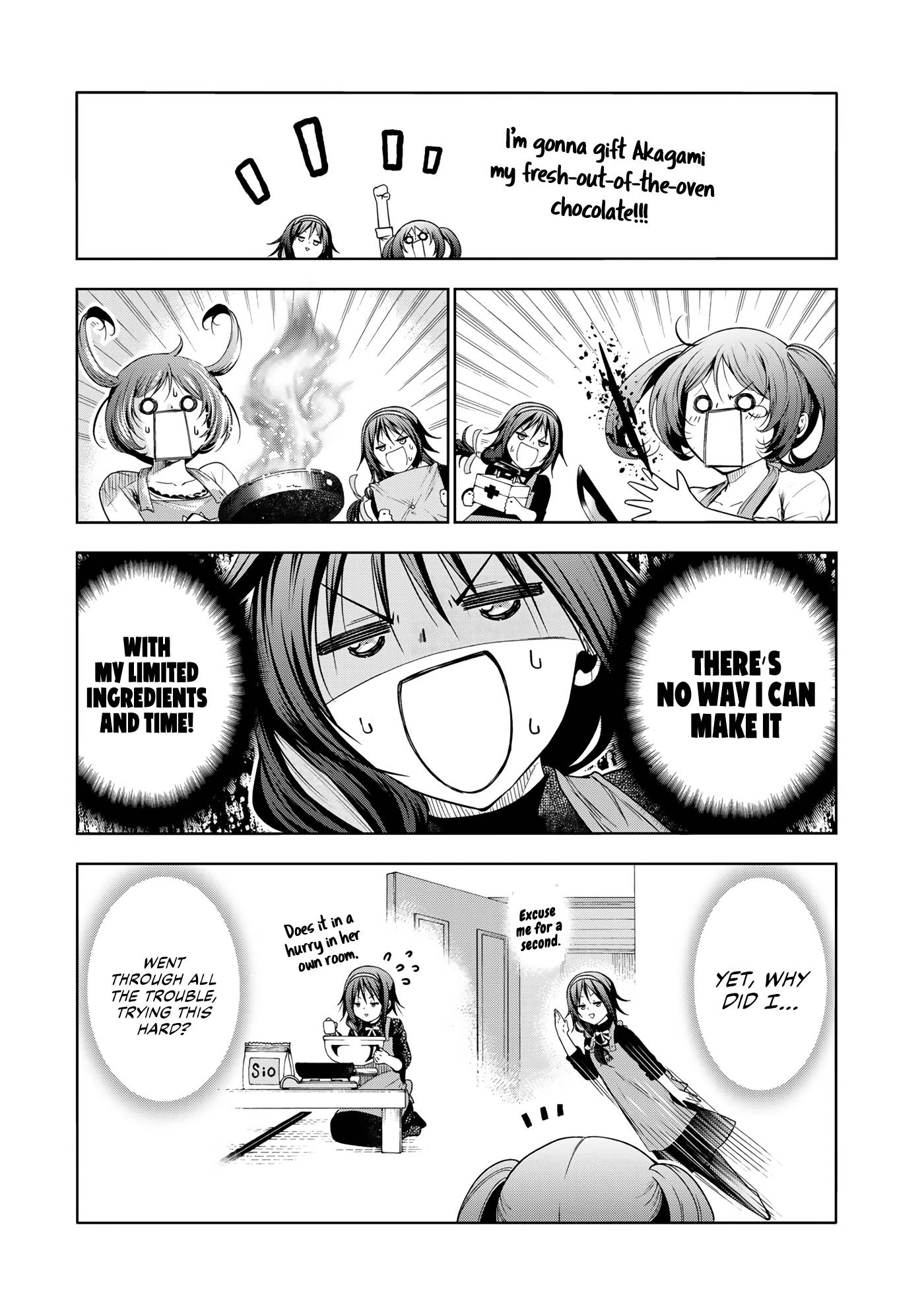 Page 13 of Chapter 69