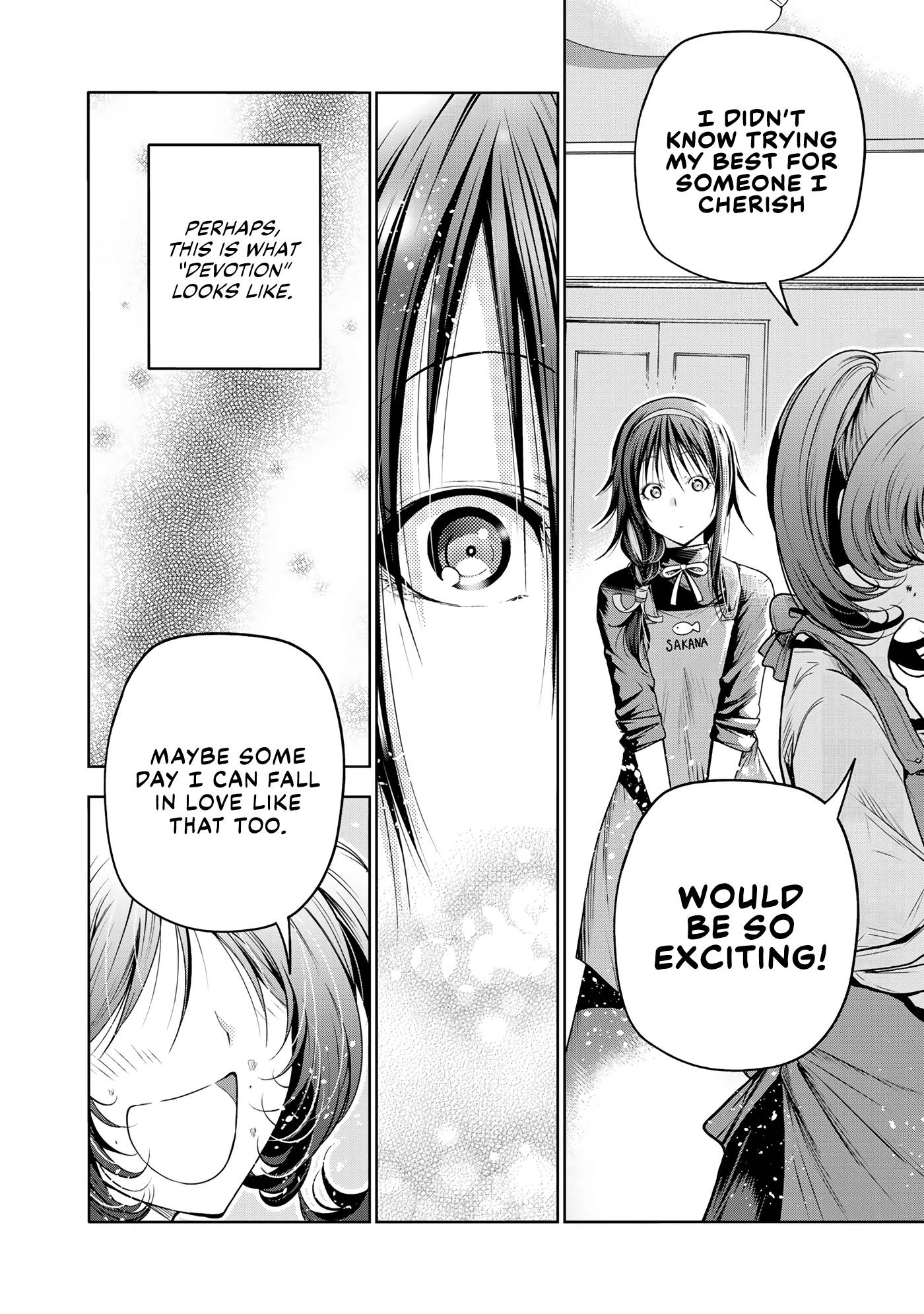 Page 14 of Chapter 69