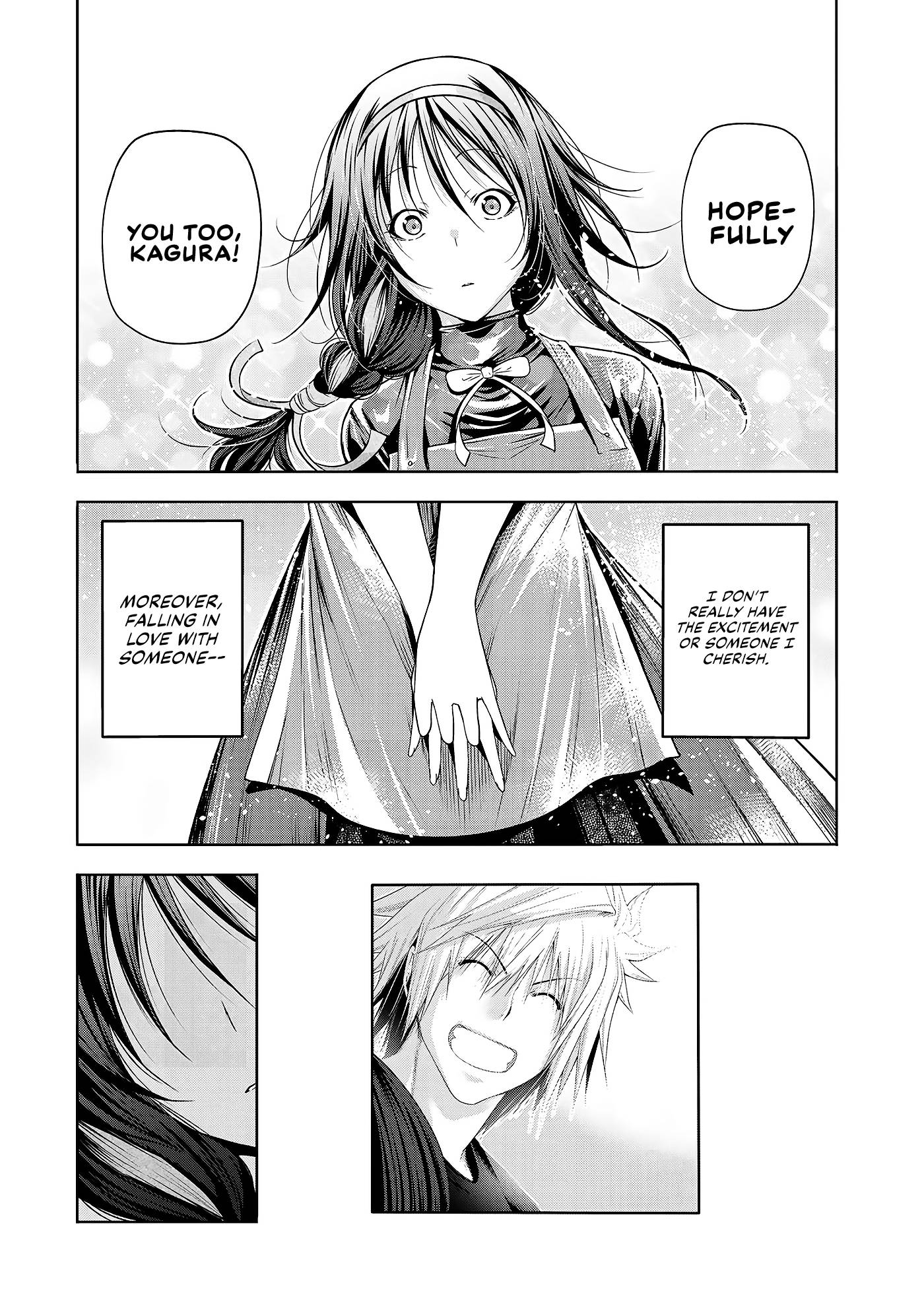 Page 15 of Chapter 69