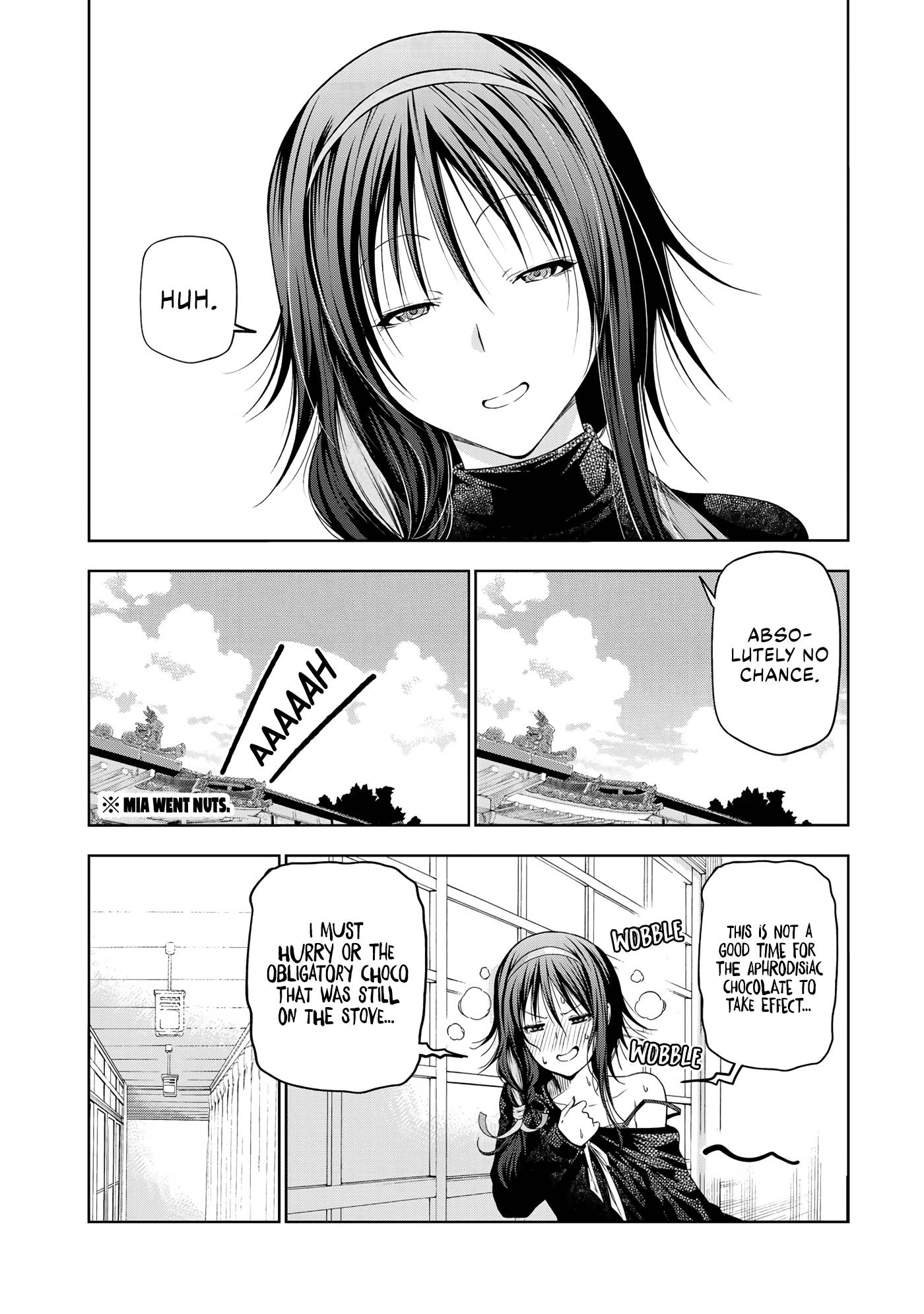Page 16 of Chapter 69