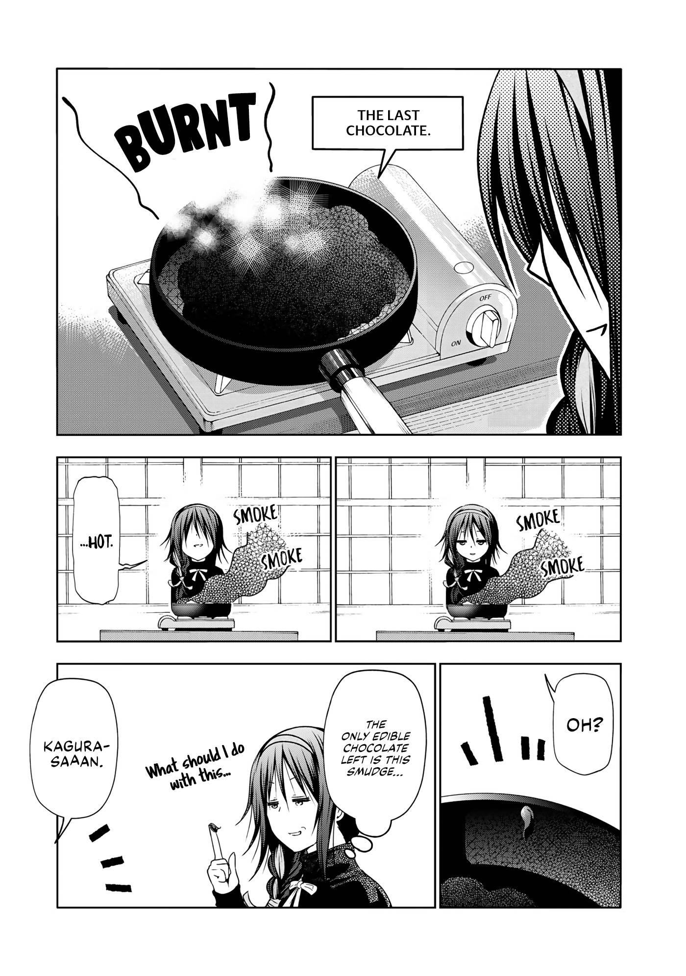 Page 17 of Chapter 69