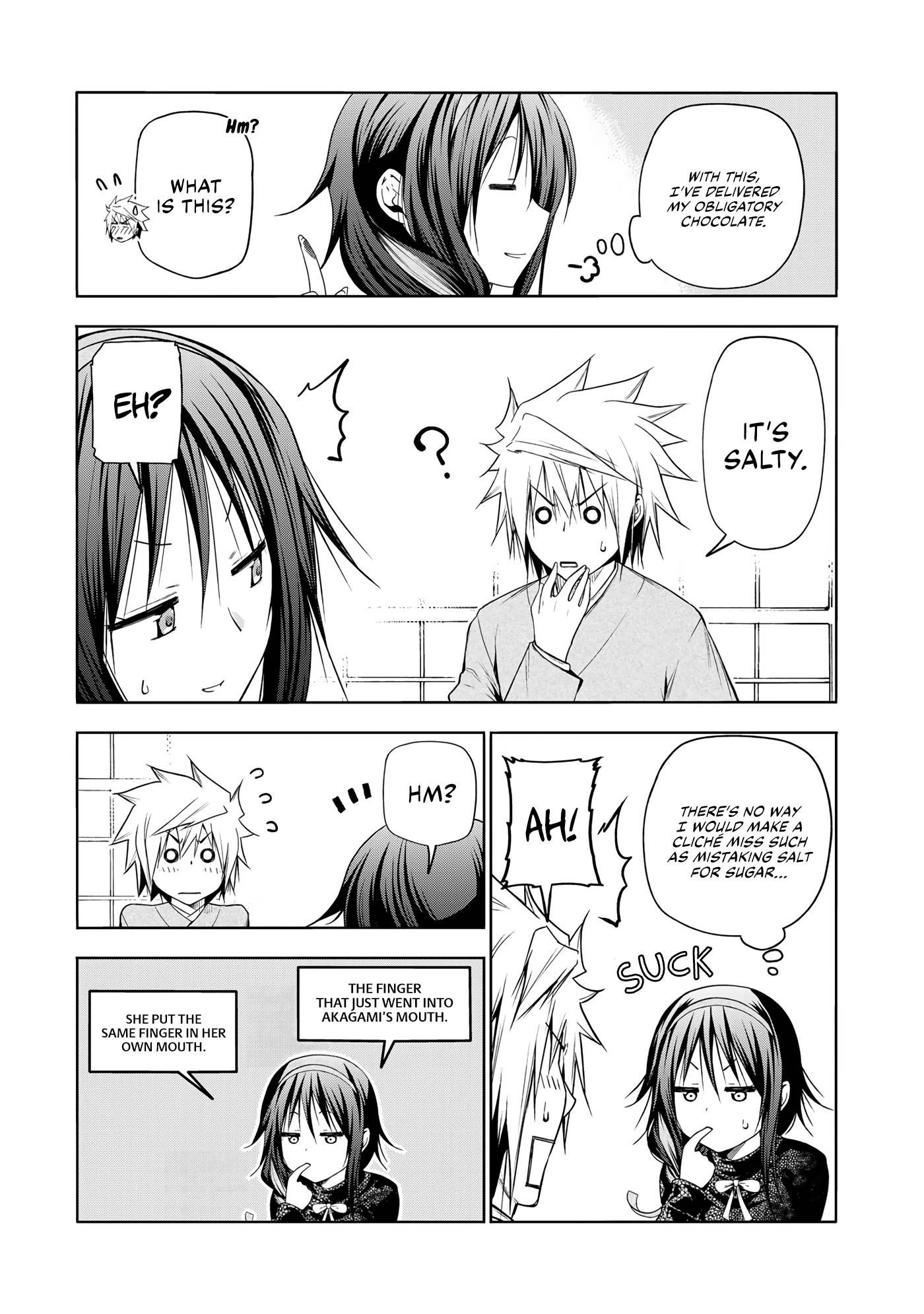 Page 19 of Chapter 69