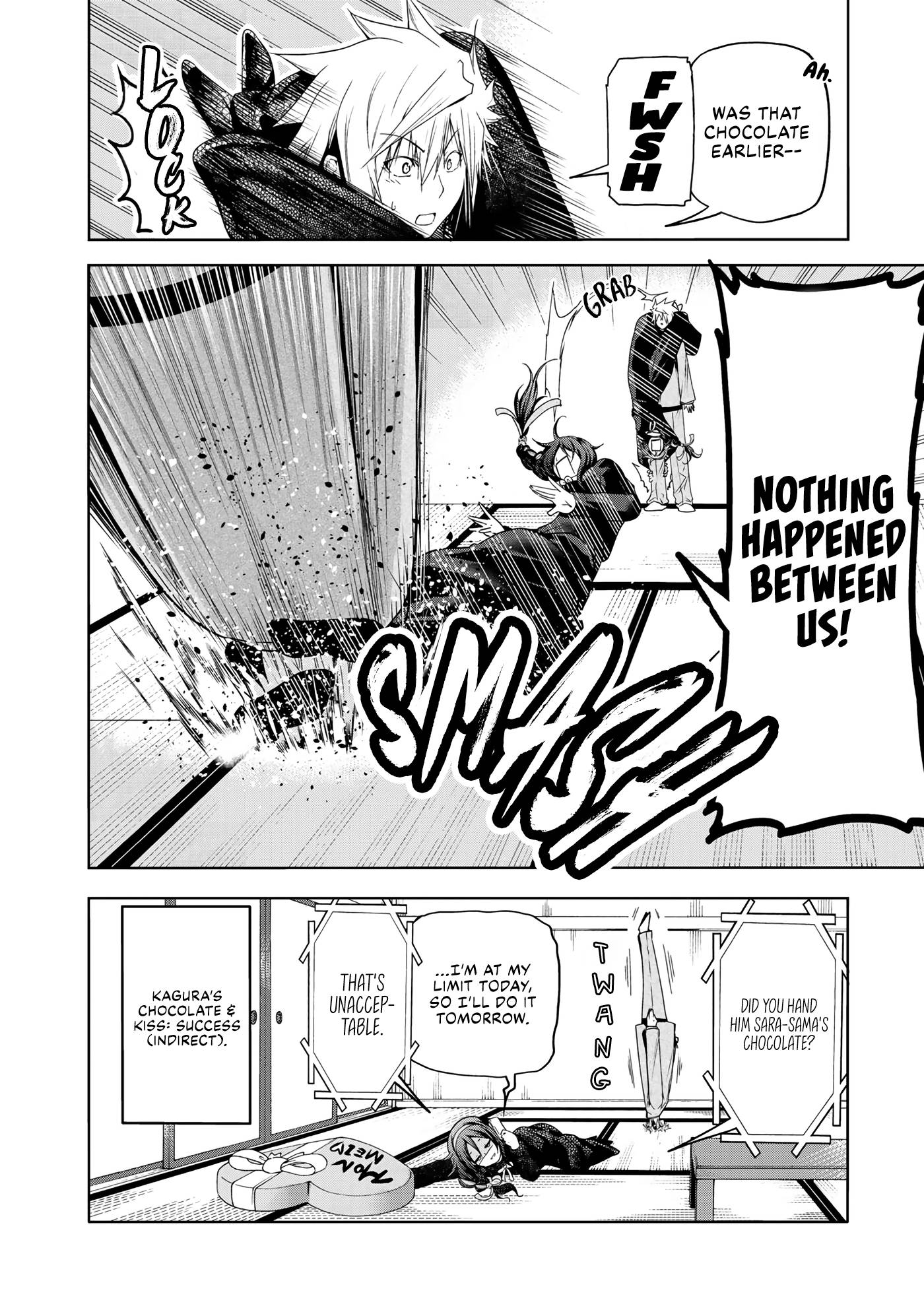 Page 21 of Chapter 69
