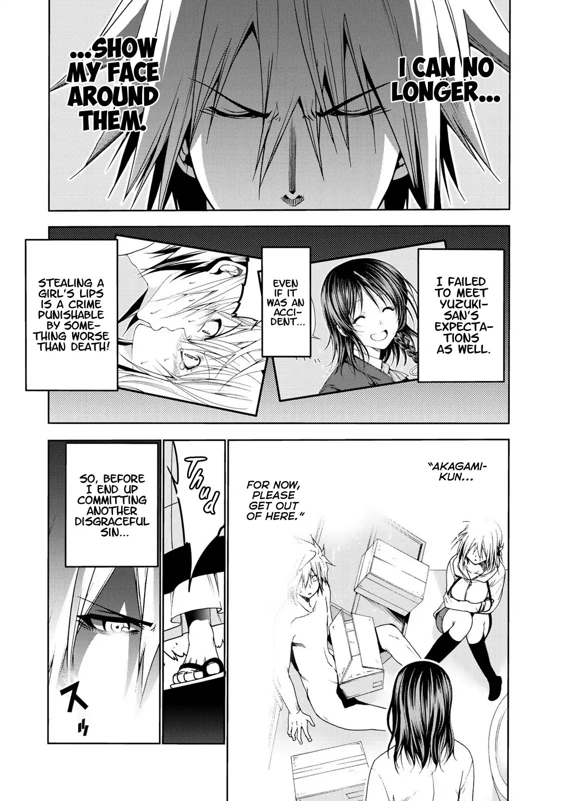 Page 1 of Chapter 7