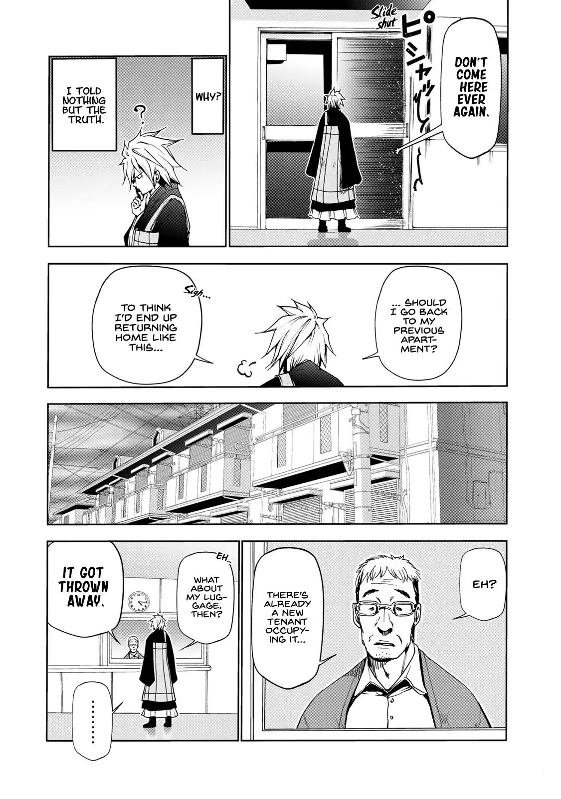 Page 3 of Chapter 7