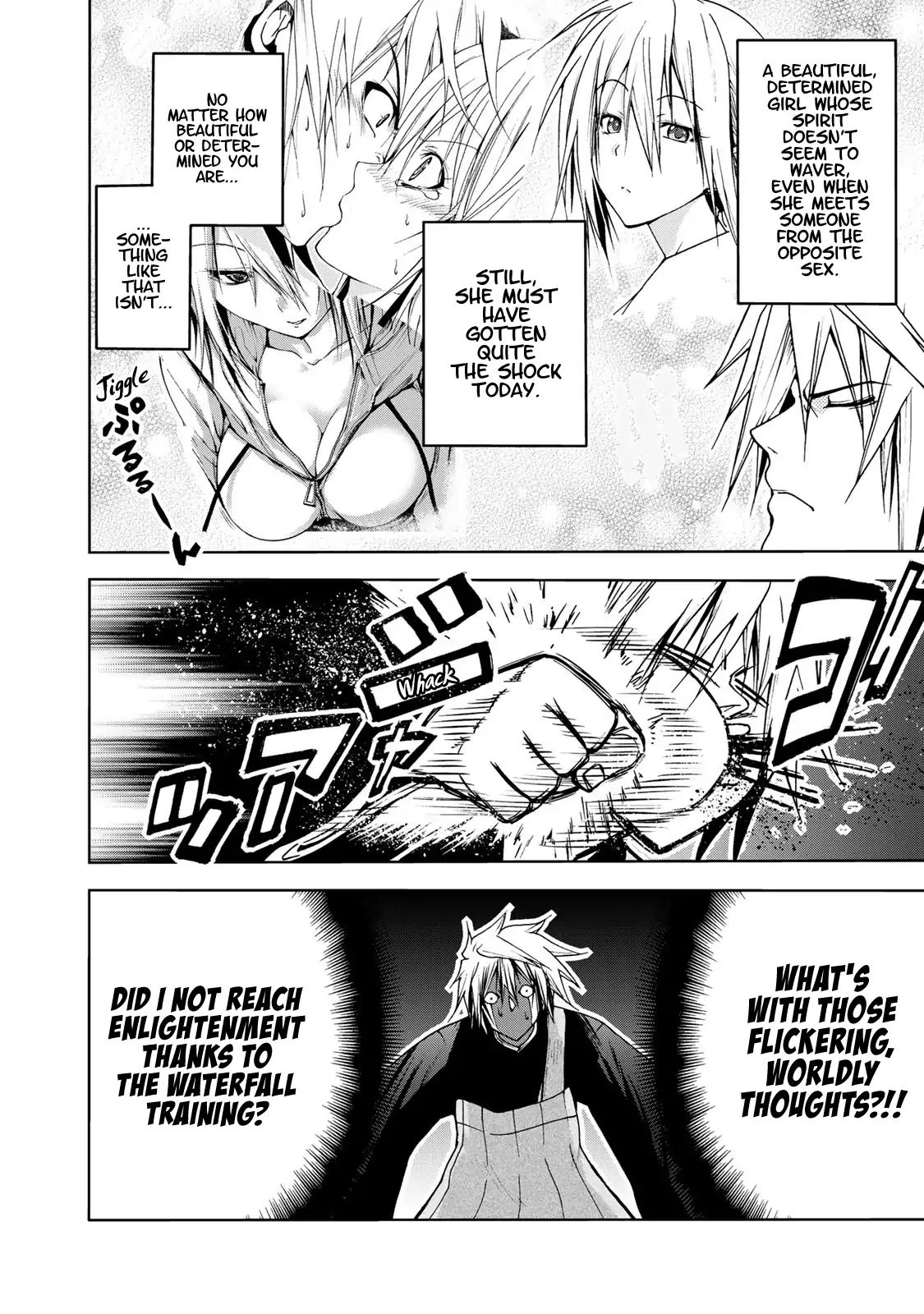 Page 6 of Chapter 7