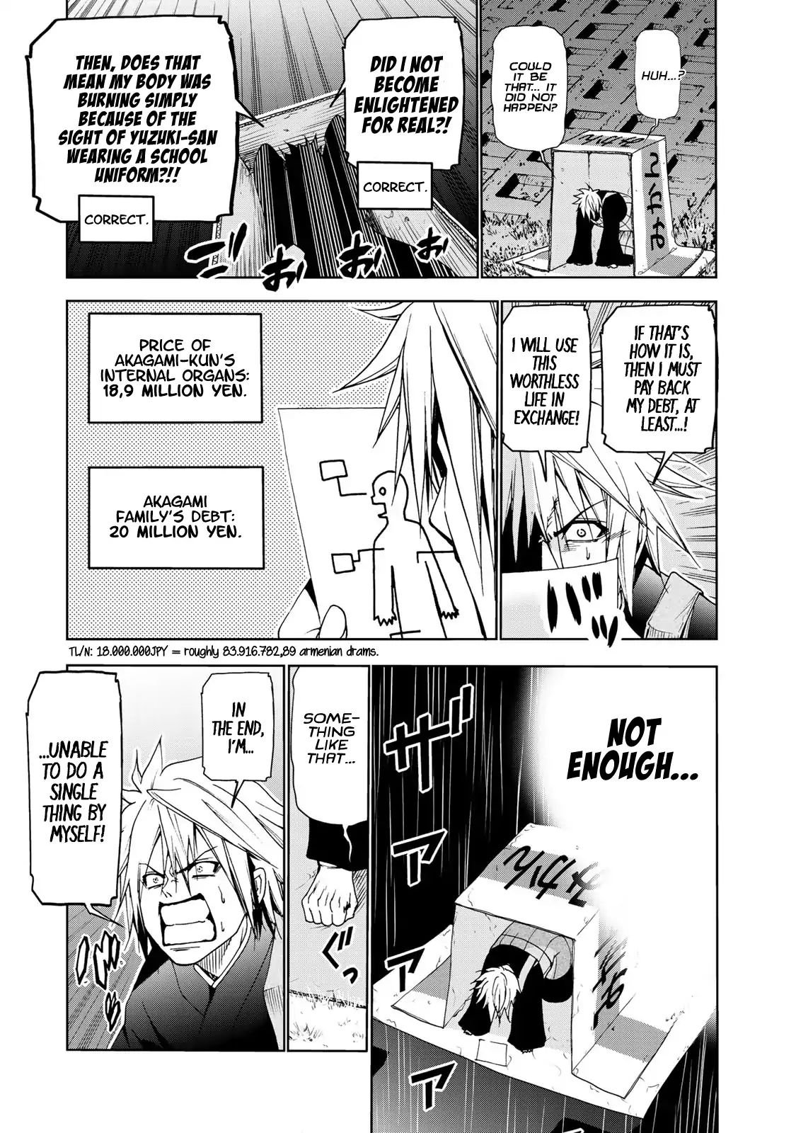 Page 7 of Chapter 7