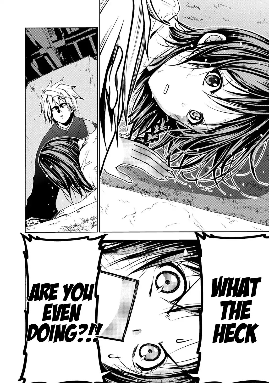 Page 8 of Chapter 7