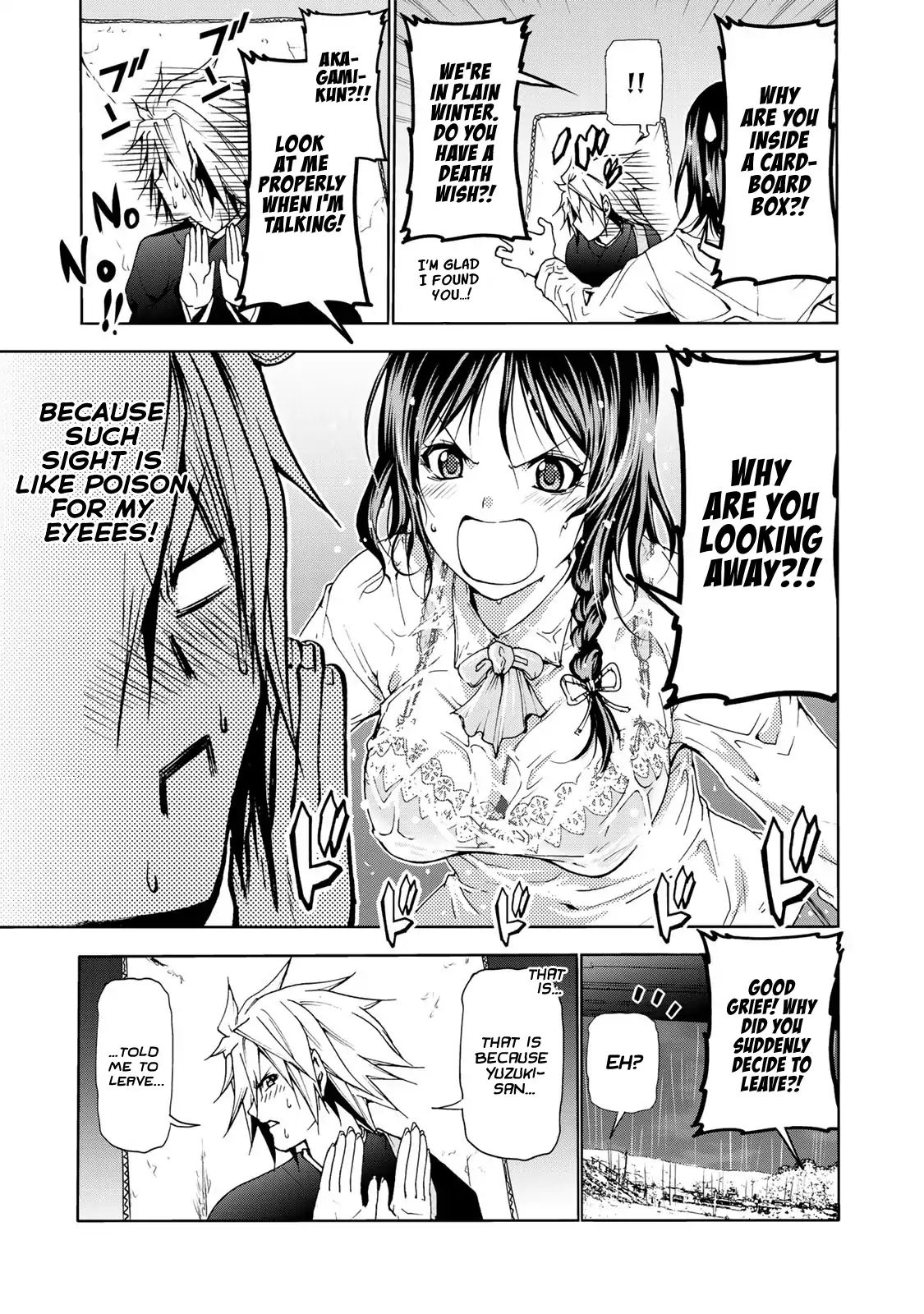 Page 9 of Chapter 7