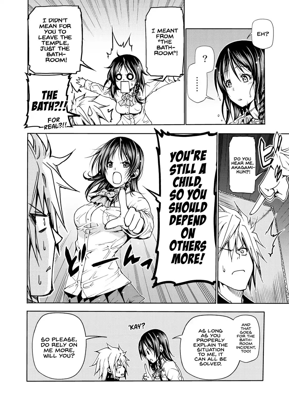 Page 10 of Chapter 7