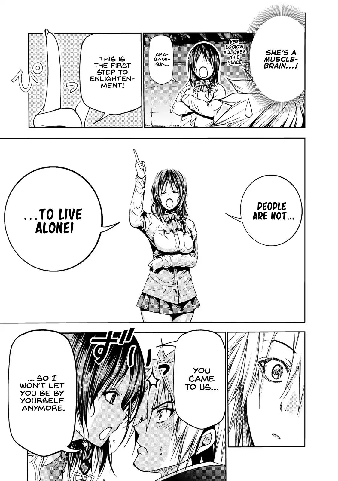 Page 13 of Chapter 7