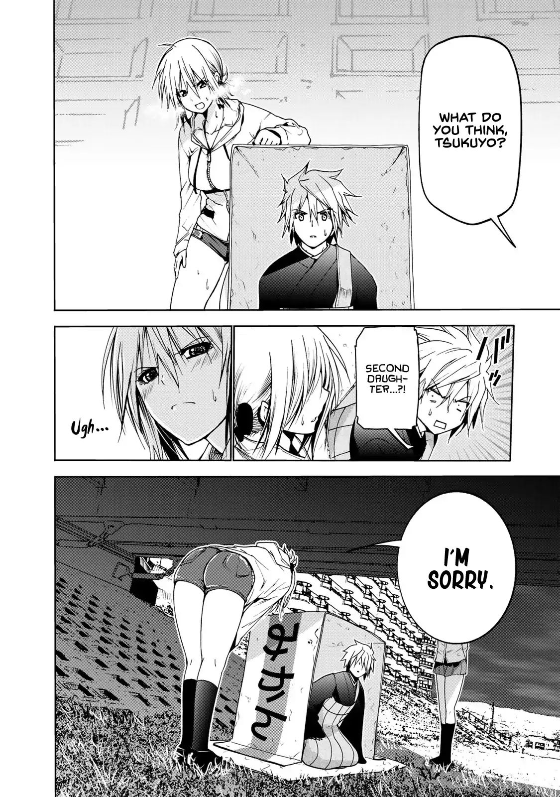 Page 14 of Chapter 7