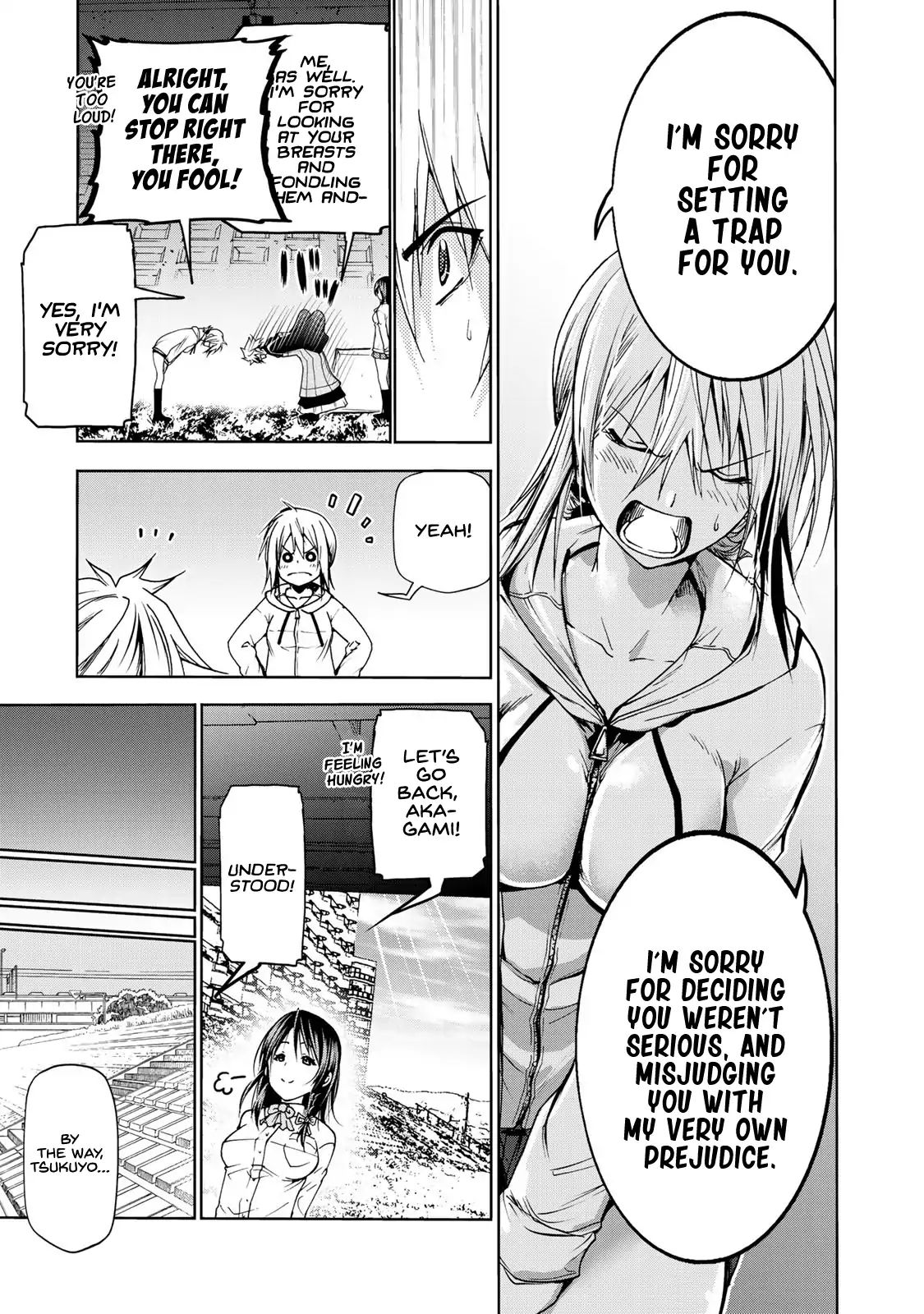 Page 15 of Chapter 7