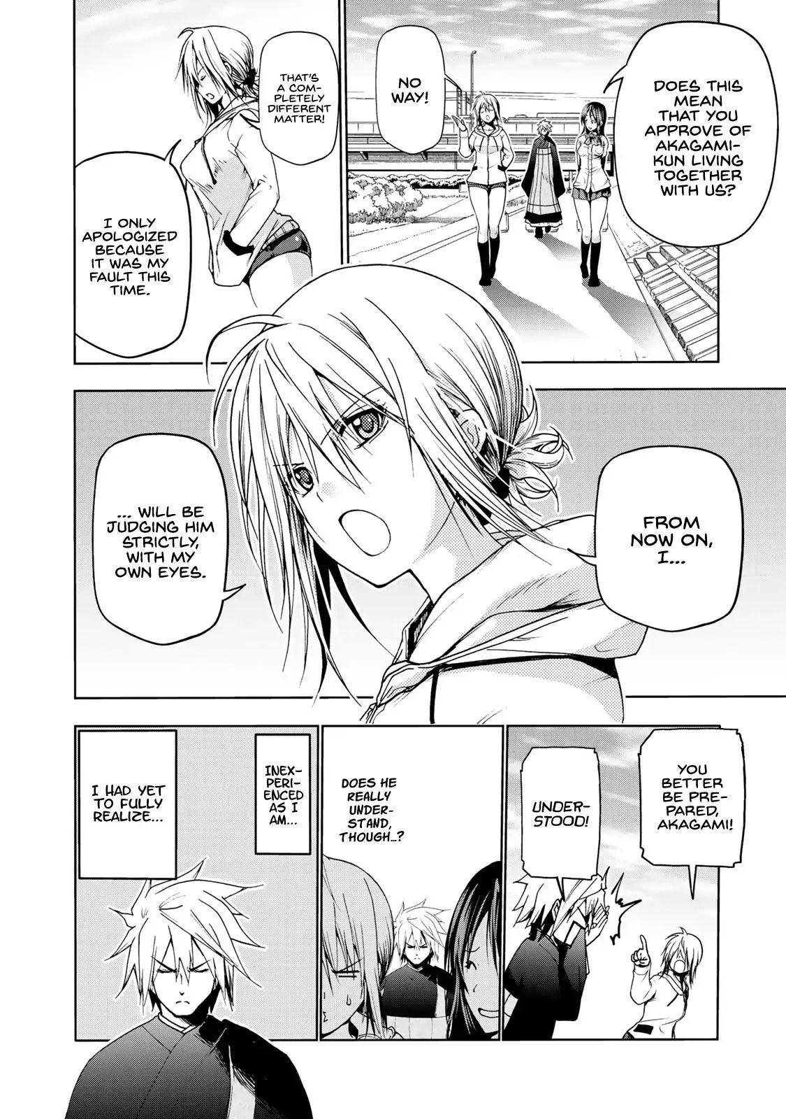 Page 16 of Chapter 7