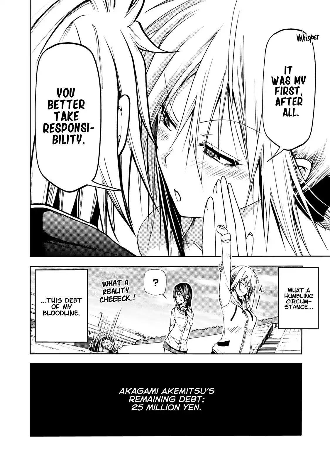 Page 18 of Chapter 7