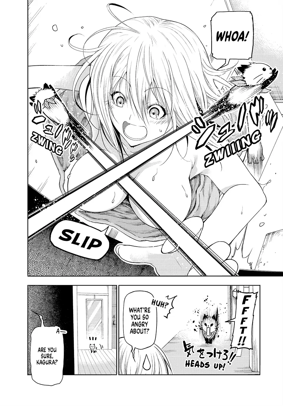 Page 3 of Chapter 70.5
