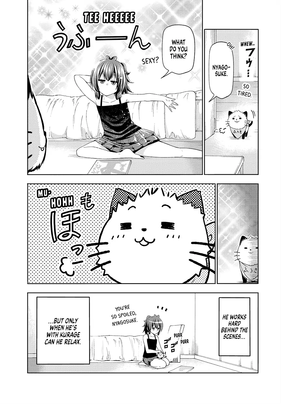 Page 4 of Chapter 70.5