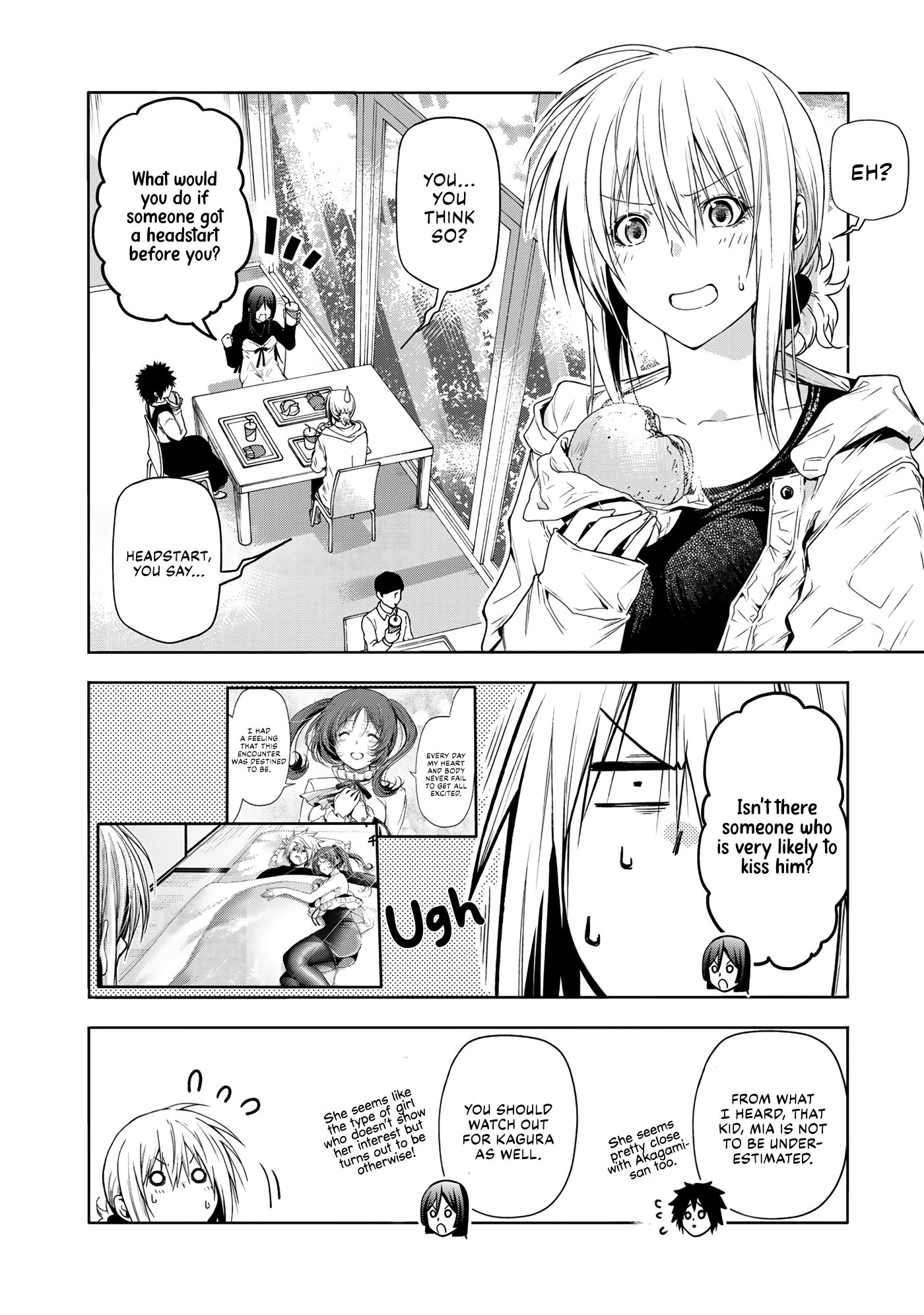 Page 2 of Chapter 70
