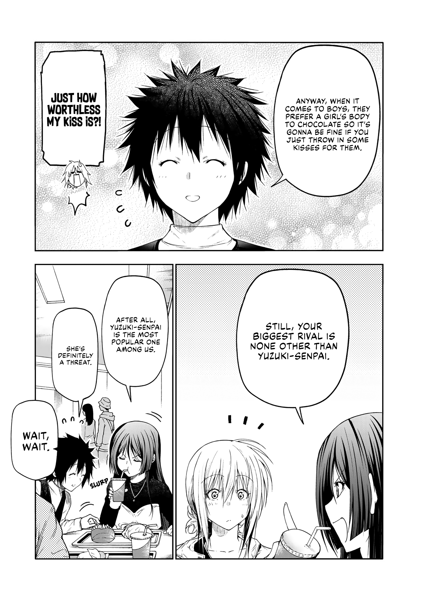 Page 3 of Chapter 70